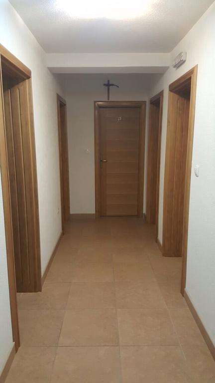 Pansion Bojic Medjugorje Exterior foto